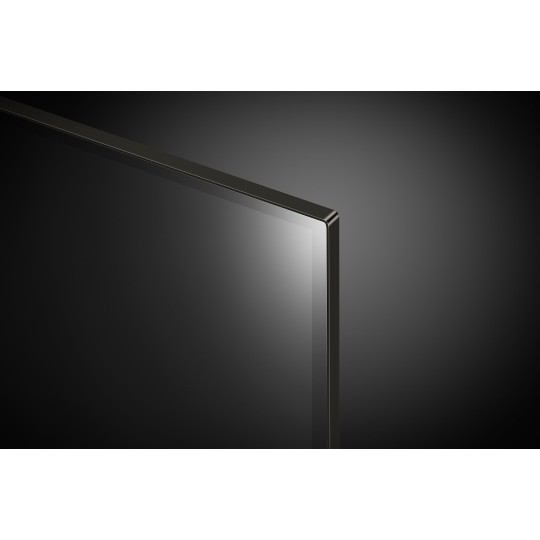 OLED65C46LA