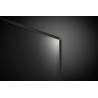 OLED65C46LA