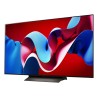 OLED77C46LA