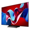 OLED77C46LA