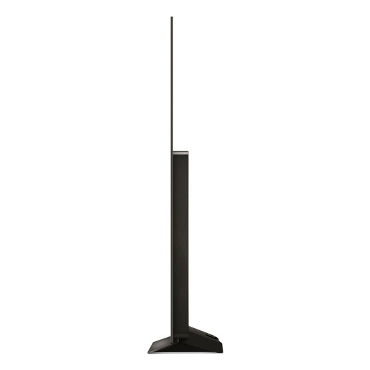 OLED77C46LA