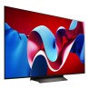 OLED77C46LA