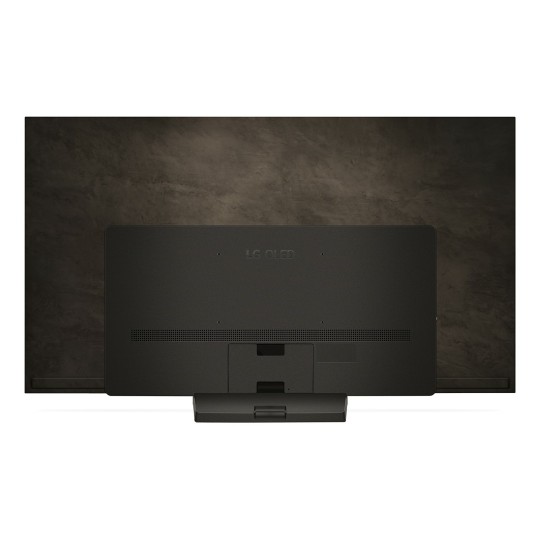 OLED77C46LA