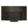 OLED77C46LA