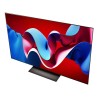 OLED77C46LA