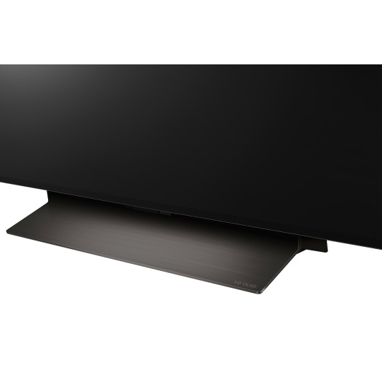 OLED77C46LA