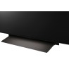 OLED77C46LA