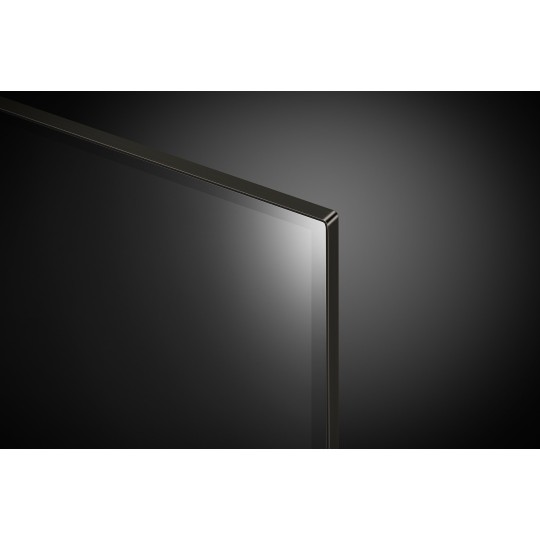 OLED77C46LA