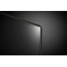 OLED77C46LA