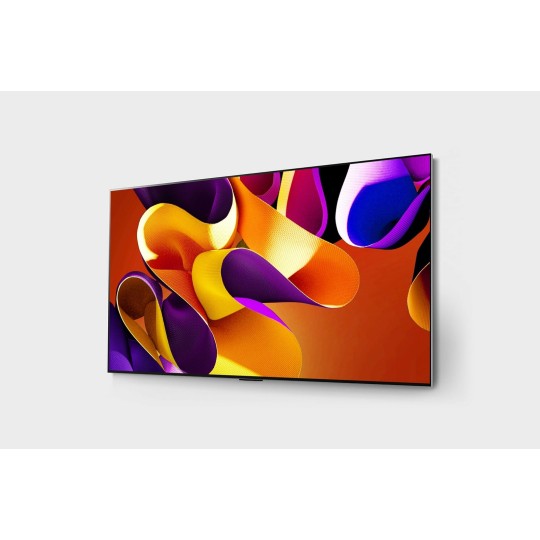 OLED55G45LW