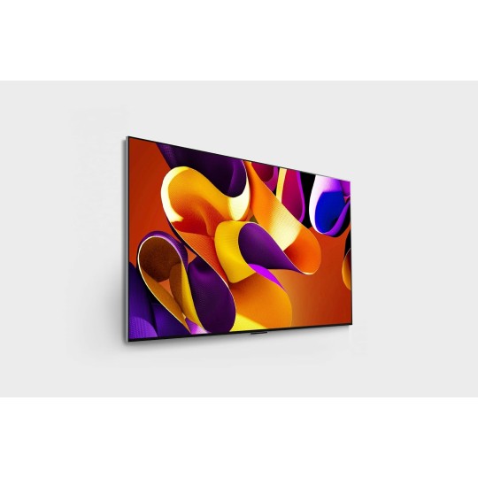OLED55G45LW
