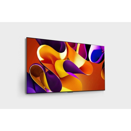 OLED55G45LW