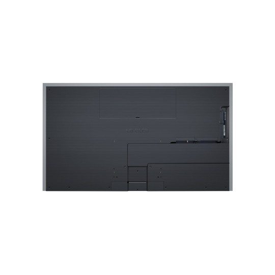 OLED55G45LW