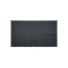 OLED55G45LW