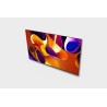 OLED55G45LW