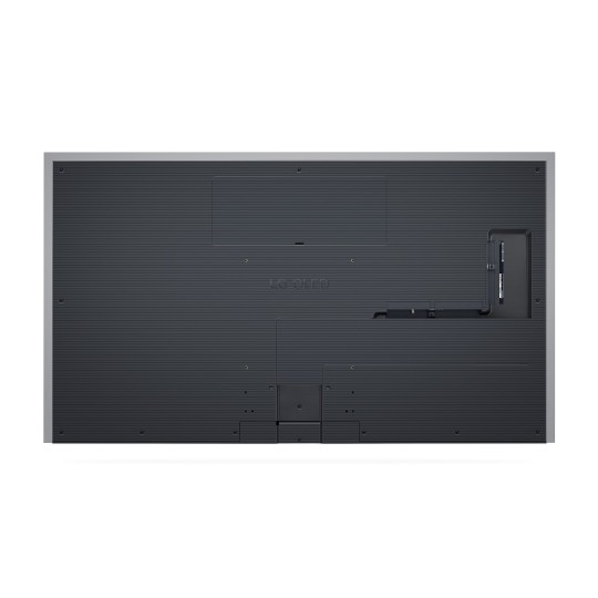 OLED65G45LW