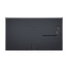 OLED65G45LW
