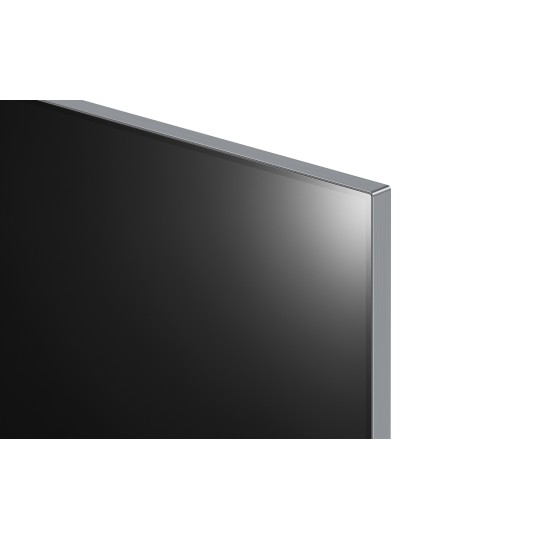 OLED65G45LW