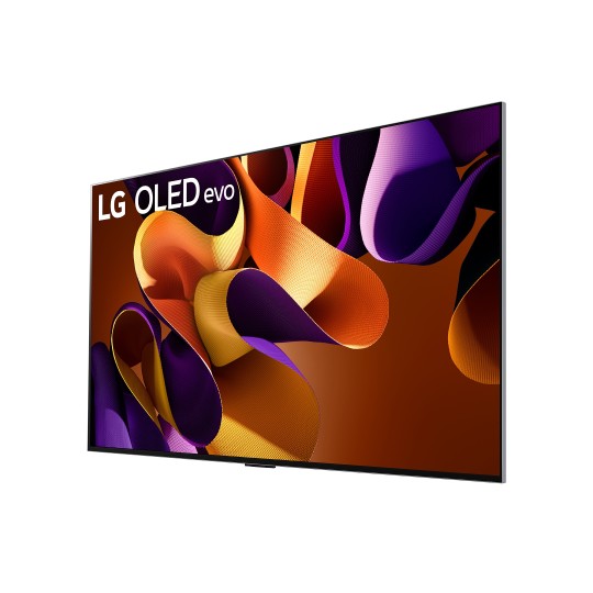 OLED65G45LW