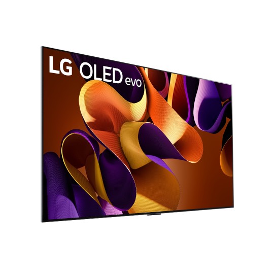 OLED65G45LW