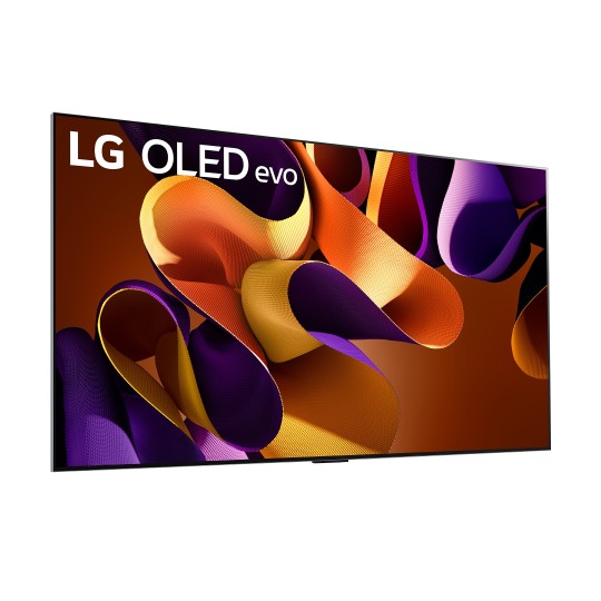OLED65G45LW