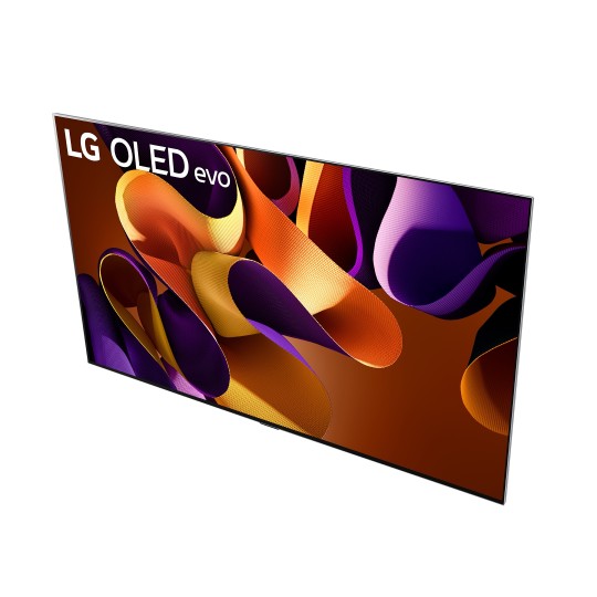 OLED65G45LW