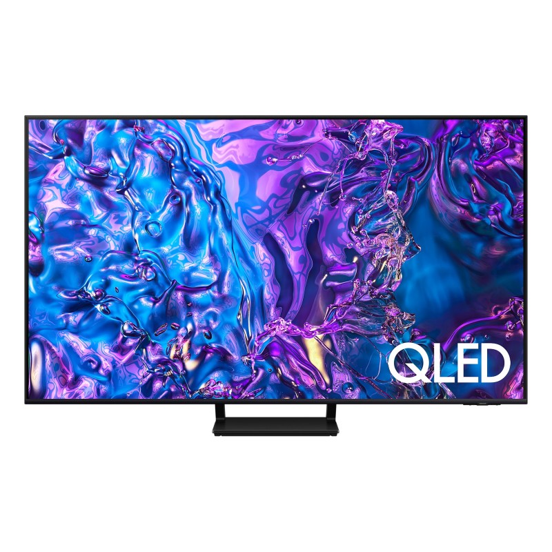 TV QE55Q70DATXXN