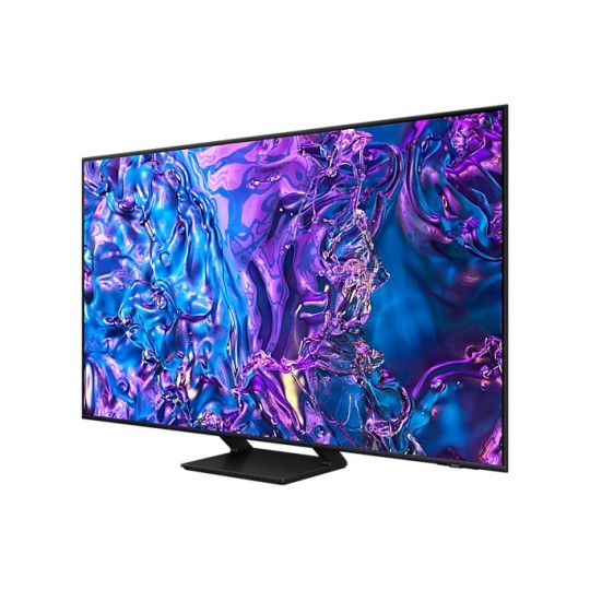TV QE55Q70DATXXN