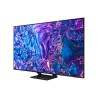 TV QE55Q70DATXXN