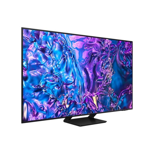TV QE55Q70DATXXN