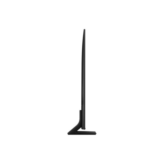 TV QE55Q70DATXXN