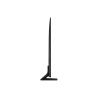 TV QE55Q70DATXXN