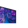 TV QE55Q70DATXXN