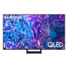 TV QE55Q70DATXXN