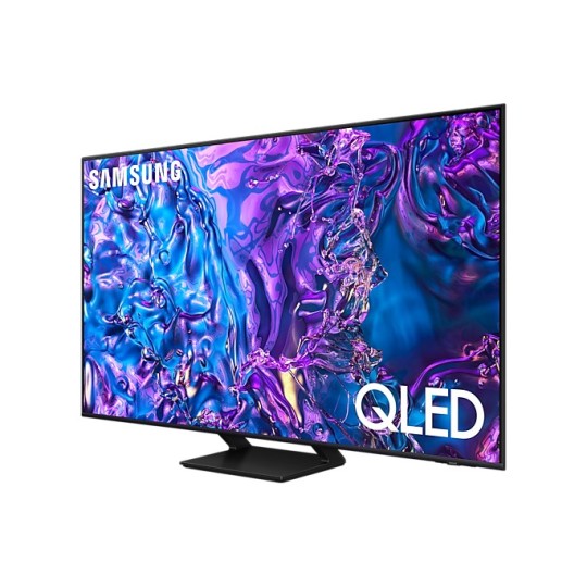 TV QE55Q70DATXXN