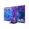 TV QE55Q70DATXXN