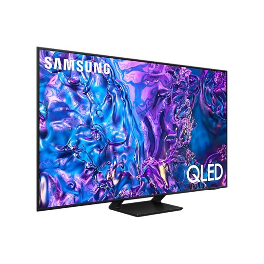 TV QE55Q70DATXXN