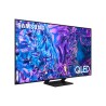 TV QE55Q70DATXXN