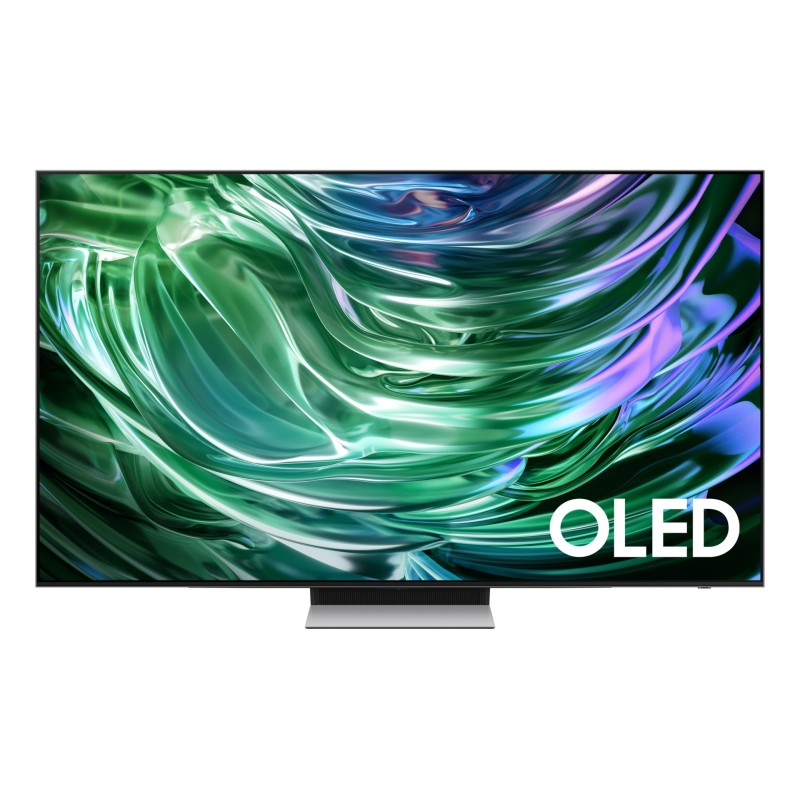 TV QE65S92DATXXN