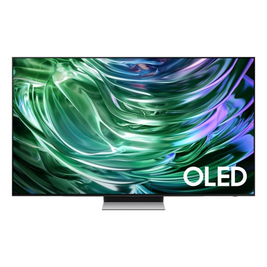 TV QE65S92DATXXN