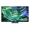 TV QE65S92DATXXN