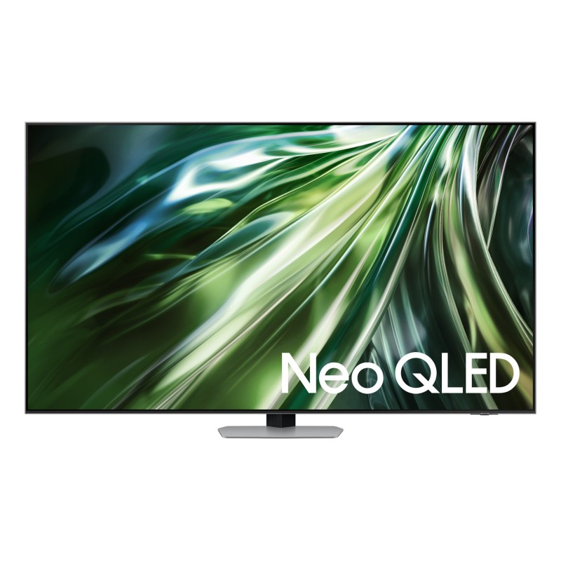 TV QE65QN92DATXXN