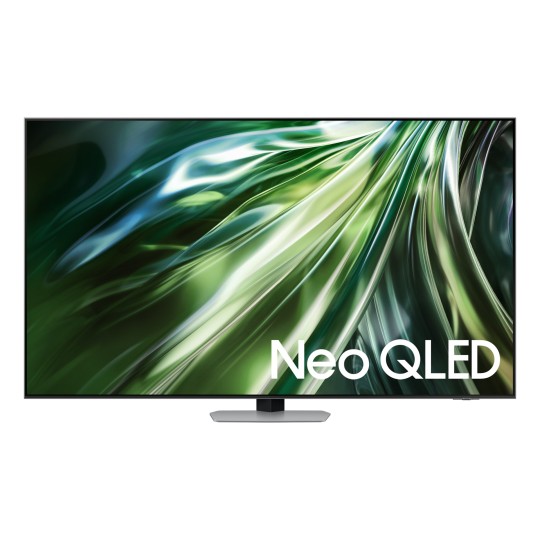 TV QE65QN92DATXXN