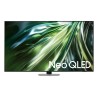 TV QE65QN92DATXXN
