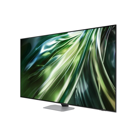 TV QE65QN92DATXXN
