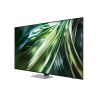 TV QE65QN92DATXXN