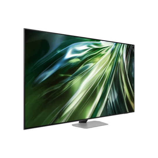 TV QE65QN92DATXXN