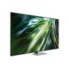 TV QE65QN92DATXXN