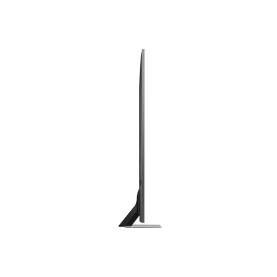 TV QE65QN92DATXXN