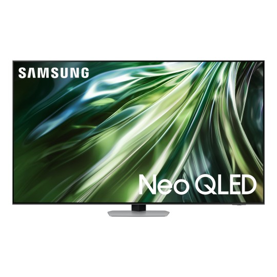 TV QE65QN92DATXXN